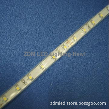 24 months warranty high brigntness 3528 led strip DC12v
